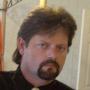 Gerald Burt Photo 23