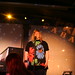 Shelly Thompson Photo 14