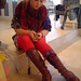 Michelle Martens Photo 9