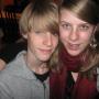 Gregory Simons Photo 19
