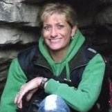 Nancy Wright Photo 39