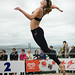 Susan Wong Photo 37