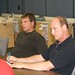 Roy Mccullough Photo 16