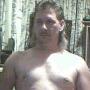 Darrell Nelson Photo 17