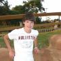 Dalton Robinson Photo 30