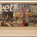 Richard Estes Photo 17