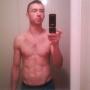 Johnathan Evans Photo 18