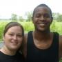 Theresa Scott Photo 40