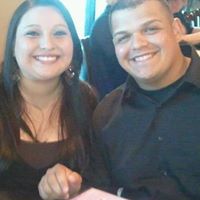 Conrad Rodriguez Photo 13