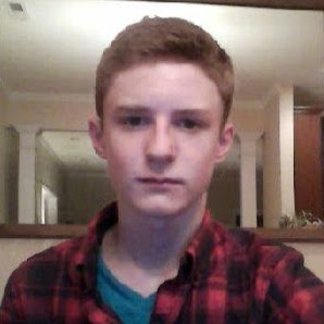 Evan Gardner Photo 23