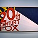 Ed Fox Photo 9