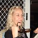 Katherine Moss Photo 20