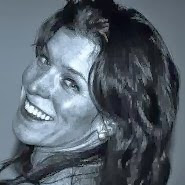 Lisa Caldwell Photo 28