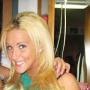 Jane Ryan Photo 4