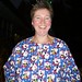 Sandra Stephenson Photo 31