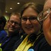 Heather Herring Photo 41