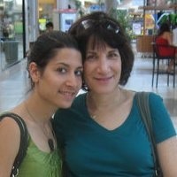 Judy Conley Photo 17
