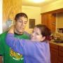 Adam Castillo Photo 12