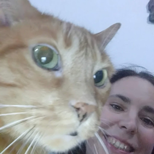 Herminia Gomez Photo 4