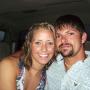 Kimberly Gentry Photo 33