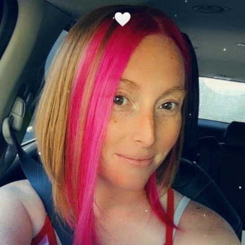 Joy Wood Photo 25
