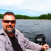 Steve Myers Photo 29