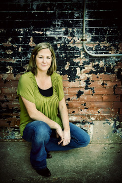 Shannon Green Photo 33