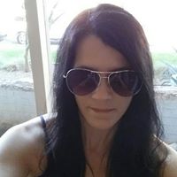 Rhonda Stewart Photo 41