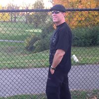 Craig Sampson Photo 30