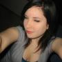 Christina Porter Photo 32
