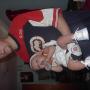 Brent Hurst Photo 23