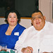 David Medina Photo 38