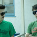 Jason Wilk Photo 23