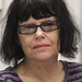 Suzanne English Photo 22