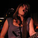 Grace Floyd Photo 32
