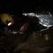Warren Simons Photo 9