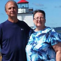 Bonnie Yoder Photo 6