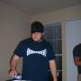 Julio Reyes Photo 8