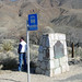 Greg Butterfield Photo 6
