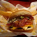 Robin Burger Photo 28