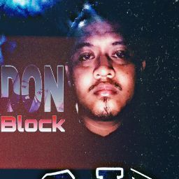 Don Block Photo 14