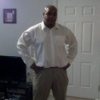 Christopher Mcghee Photo 1