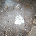 Amy Meacham Photo 23
