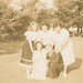 Ann Hunnicutt Photo 10
