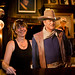 Susan Layman Photo 16