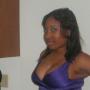 Penny Robinson Photo 28