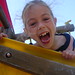 Brandy Stevenson Photo 25
