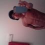 Aaron Graf Photo 19