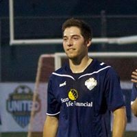 Michael Palomba Photo 5