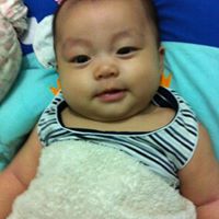 Hiep Ngo Photo 28